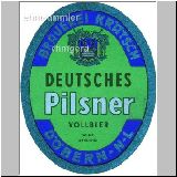 d019 (4).jpg